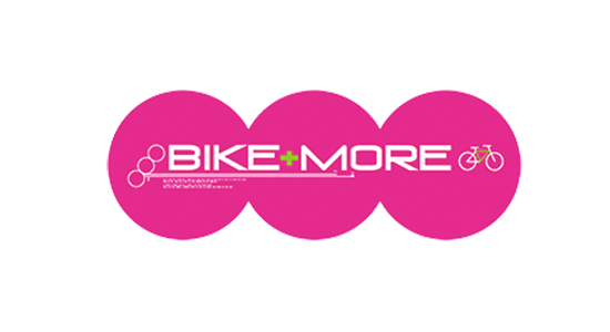 livecube-kunden-bike+more