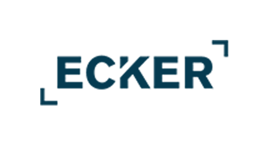 livecube-kunden-ecker