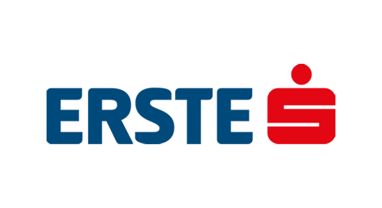 livecube-kunden-erste