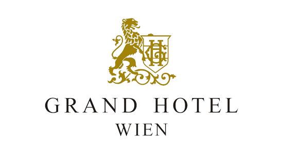 livecube-kunden-grandhotel