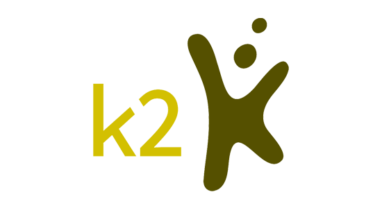 livecube-kunden-k2