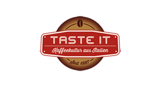 livecube-kunden-tasteit