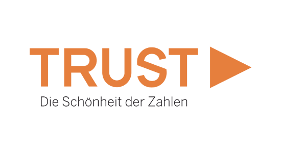 livecube-kunden-trust