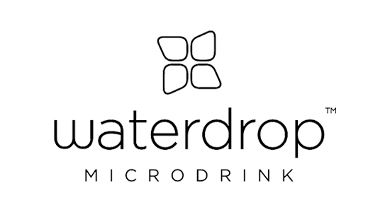 livecube-kunden-waterdrop