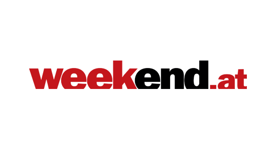 livecube-kunden-weekend