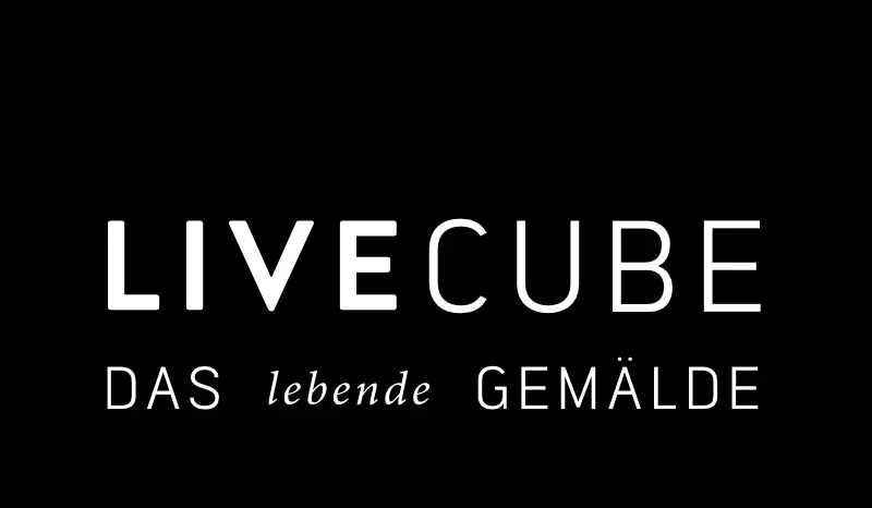 LIVECUBE